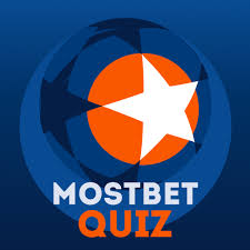 Testimonio de MostBet - Mayo de 2026 Testimonio de MostBet - Mayo de 2026