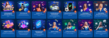 Mostbet Azərbaycan Rəyləri 2026: Ən Yaxşı Kazino Oyunları və Mərc Ehtimalları Mostbet Azərbaycan Rəyləri 2026: Ən Yaxşı Kazino Oyunları və Mərc Ehtimalları