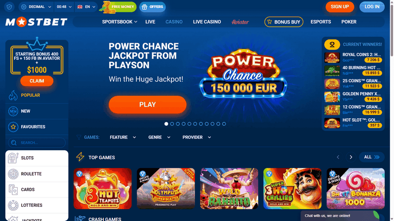 Mostbet Pakistan - A Comprehensive Testimonial Mostbet Pakistan - A Comprehensive Testimonial