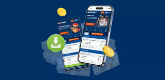 Оценка приложения Mostbet