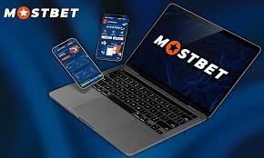 Recenze aplikace Mostbet – Kompletní zážitek ze sázení na mobilní zařízení pro české uživatele