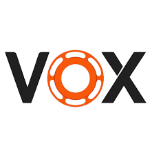 Wybór gier wideo w kasynie VOX w 2026 roku Wybór gier wideo w kasynie VOX w 2026 roku